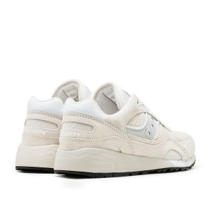 Saucony Shadow 6000 Suede Premium (S70662-1)