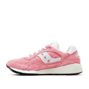 Saucony Shadow 6000 Suede Premium (S70662-3)