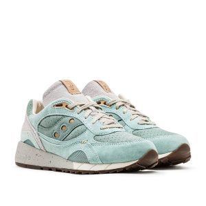 Saucony Shadow 6000 “Kintsugi” (S70663-1)