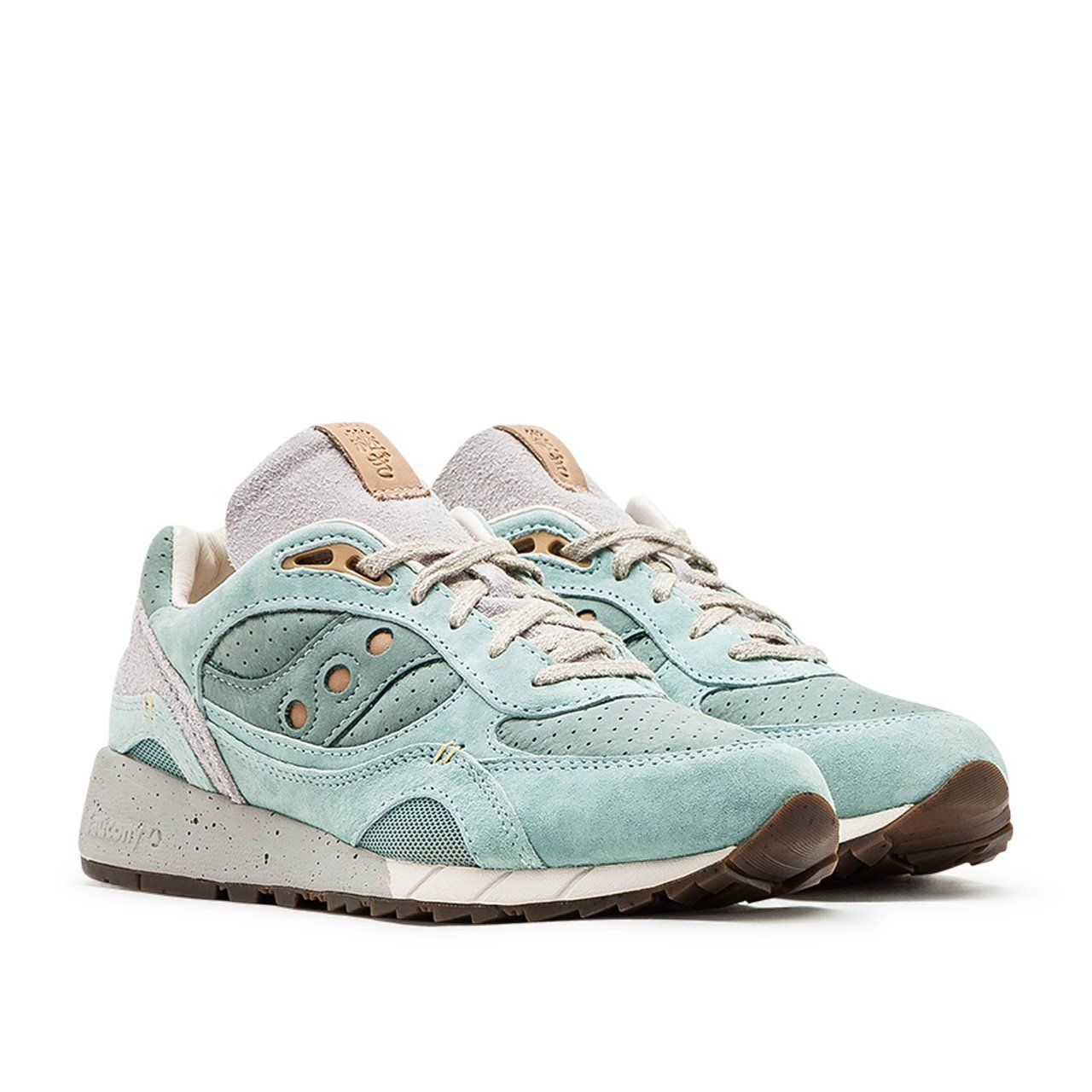 Saucony Shadow 6000 „Kintsugi“  (S70663-1)