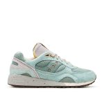 saucony-shadow-6000 S70663-1