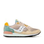 saucony-shadow-5000 S70665-4