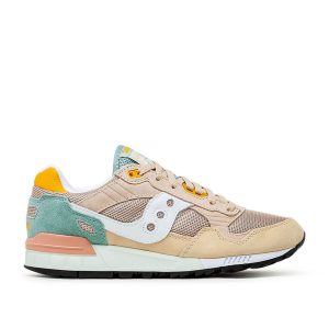 Saucony Shadow 5000 (S70665-4)