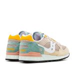 saucony-shadow-5000 S70665-4
