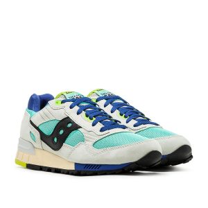 Saucony Shadow 5000 (S70665-7)