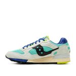 saucony-shadow-5000 S70665-7