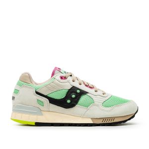 Saucony Shadow 5000 (S70665-9)