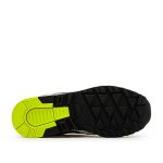 saucony-shadow-5000 S70665-9