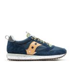 saucony-jazz-81 S70675-2