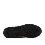 saucony-shadow-6000 S70680-1