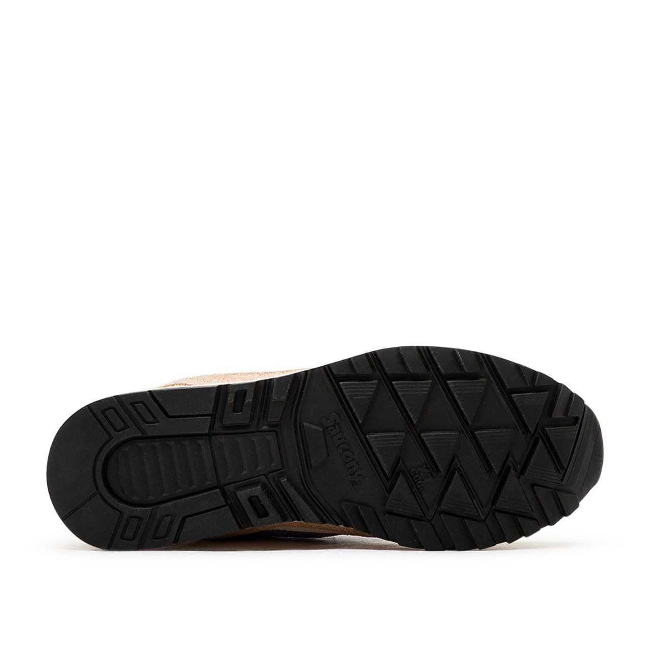 Saucony x SNS Shadow 6000  (S70680-1)