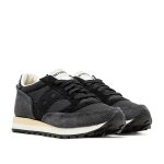 saucony-jazz-81 S70734-1