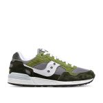saucony-shadow-5000 S70665-11