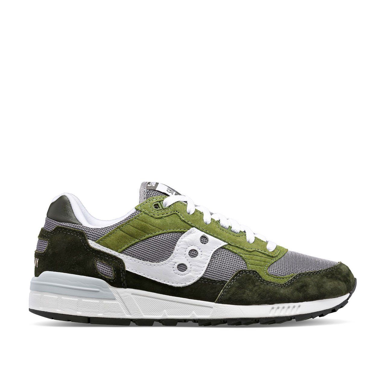 Saucony Shadow 5000  (S70665-11)
