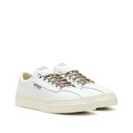 stepney-workers-club-sneaker YB01020