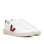 veja-sneaker UC072437B
