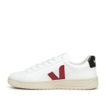 veja-sneaker UC072437B