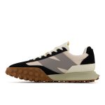 new-balance-xc-72 UXC72EC