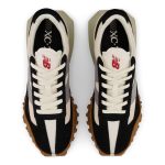 new-balance-xc-72 UXC72EC