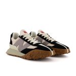 new-balance-xc-72 UXC72EC