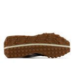 new-balance-xc-72 UXC72EC