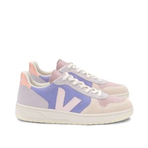 Veja V-10 WMN Multico Lavande (VX0302895A)