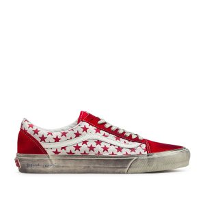 Vans Vault x Bianca Chandôn UA Old Skool VLT LX (VN0A4BVFY521)