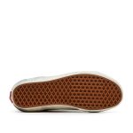 vans-sk8-hi VN0A4BVH82Q1