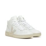 veja-sneaker VQ0201270A