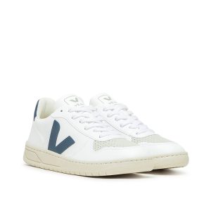 Veja WMNS V-10 CWL (VX0702087A)