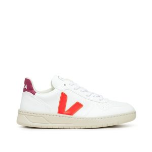 Veja WMNS V-10 CWL (VX072785A)