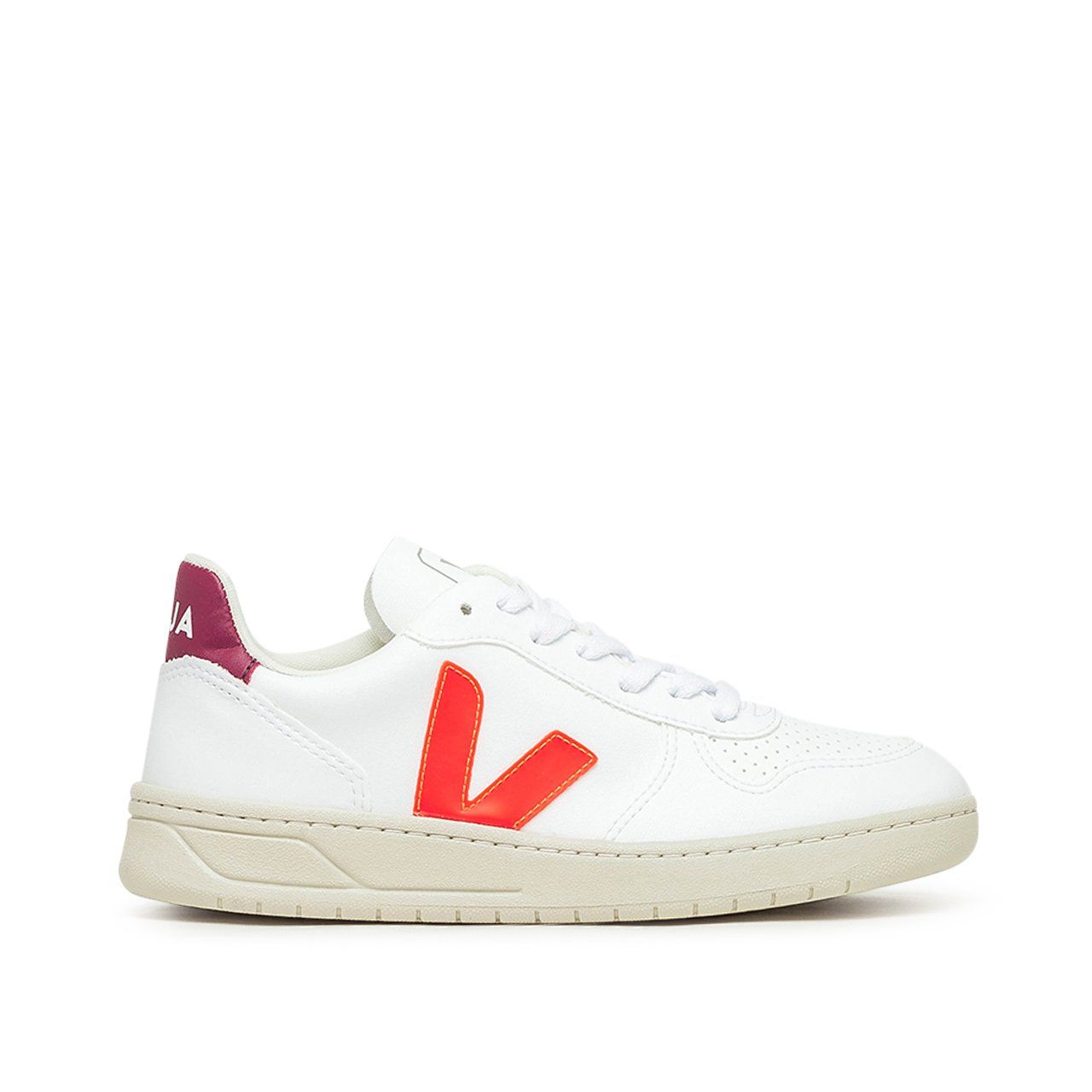 Veja WMNS V-10  CWL  (VX072785A)