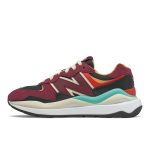 new-balance-57-40 W5740GA