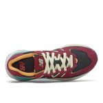 new-balance-57-40 W5740GA
