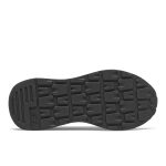 new-balance-57-40 W5740GA