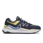 new-balance-57-40 W5740GC