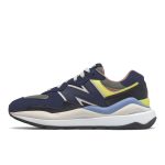 new-balance-57-40 W5740GC