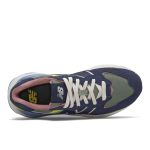 new-balance-57-40 W5740GC
