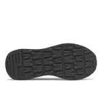 new-balance-57-40 W5740GC