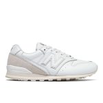 new-balance-996 WL996FPS