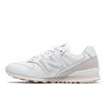 new-balance-996 WL996FPS