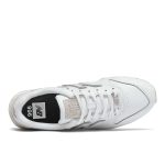 new-balance-996 WL996FPS
