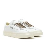 stepney-workers-club-sneaker YA01020