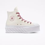 converse-chuck-taylor-all-star 572607C