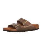 birkenstock-arizona 1012972