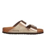 birkenstock-arizona 1012972