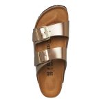 birkenstock-arizona 1012972