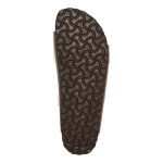 birkenstock-arizona 1012972