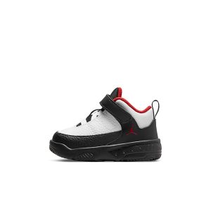 Jordan Max Aura 3 Weiß (DA8023-161)