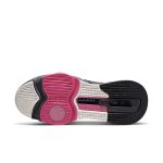 nike-air-zoom DJ8650-018